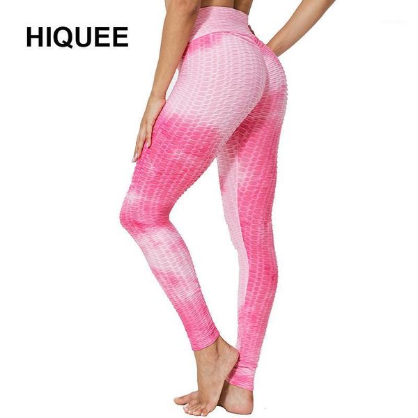 yoga outfit pants leggings gym exercise high waist fitness elasticity tight running trousers push up women sport
yoga outfit pants leggings gym exercise high waist fitness elasticity tight running trousers push up women sport