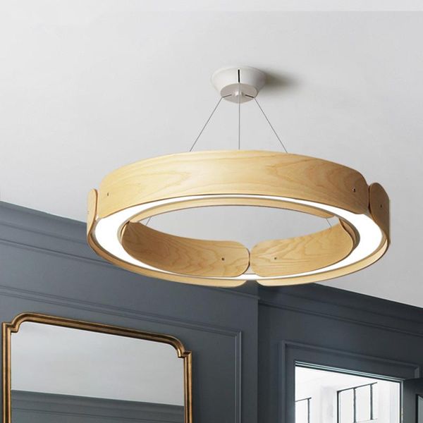 pendant lamps nordic loft solid wood dinner chandelier modern personality living room bar restaurant designer led hanging lamp fixtures iron
pendant lamps nordic loft solid wood dinner chandelier modern personality living room bar restaurant designer led hanging lamp fixtures iron