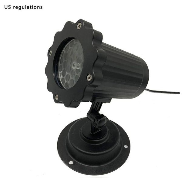 christmas projector led lights shaped rotating snowflake with remote control waterproof outdoor lighting for home interior&external
christmas projector led lights shaped rotating snowflake with remote control waterproof outdoor lighting for home interior&external