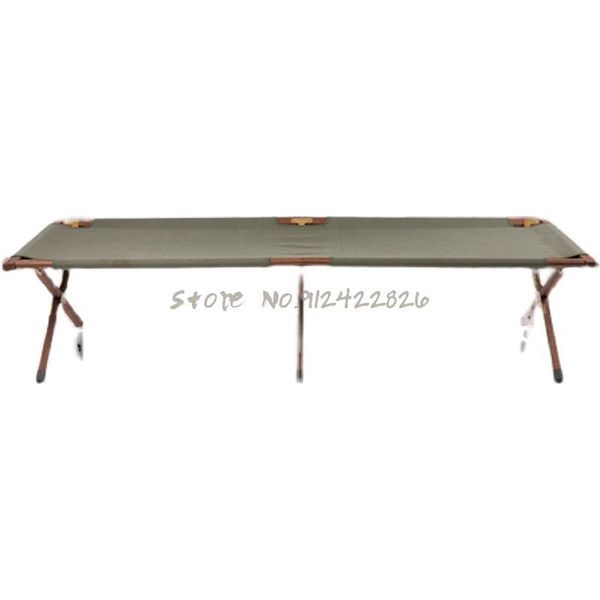 camp furniture outdoor camping bed portable field physical teak office single lunch break folding 16 canvas
camp furniture outdoor camping bed portable field physical teak office single lunch break folding 16 canvas