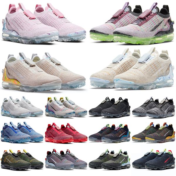 vapourmax tn running shoes men women pure platinum dark grey volt light arctic pink bone oatmeal mens womens trainers sneakers
vapourmax tn running shoes men women pure platinum dark grey volt light arctic pink bone oatmeal mens womens trainers sneakers