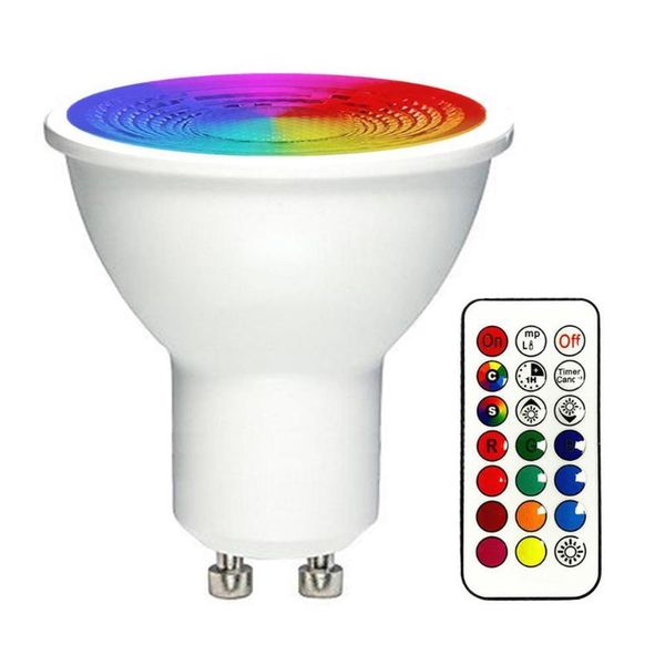 bulbs gu10 led lamp rgb 8w rgbw rgbww spots light 220v 110v bombillas gu 10 16 colors with remote control
bulbs gu10 led lamp rgb 8w rgbw rgbww spots light 220v 110v bombillas gu 10 16 colors with remote control