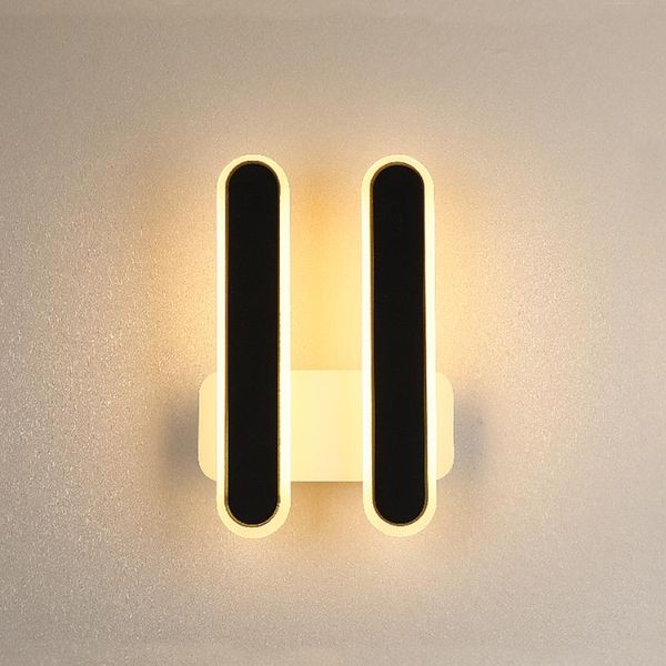 wall lamps led bedroom lamp rotation modern indoor lighting fixture minimalist sconce living room stairway home decor
wall lamps led bedroom lamp rotation modern indoor lighting fixture minimalist sconce living room stairway home decor