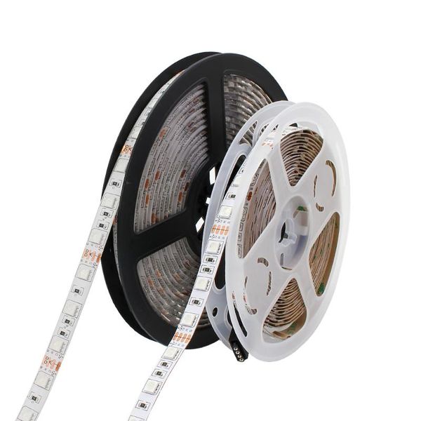 strips 12v neon led rgb strip lights tape smd /2835 waterproof/no waterproof 1m 2m 3m 4m 5m 60leds/m dc tv backlight
strips 12v neon led rgb strip lights tape smd /2835 waterproof/no waterproof 1m 2m 3m 4m 5m 60leds/m dc tv backlight
