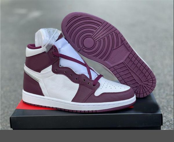 1 high og bordeaux mens basketball shoes womens 1s bordeaux white-metallic silve rmen outdoor running sports trainers sneakers 555088-6256v
1 high og bordeaux mens basketball shoes womens 1s bordeaux white-metallic silve rmen outdoor running sports trainers sneakers 555088-6256v