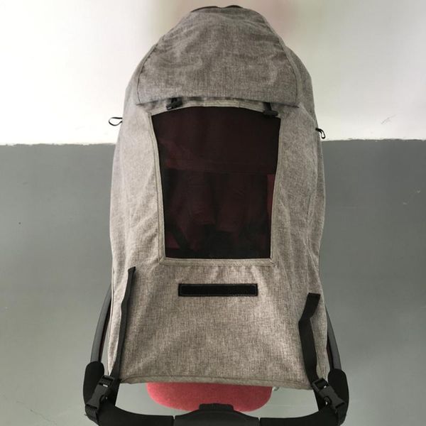 stroller parts & accessories sun shade universal pram sunshade windproof waterproof uv protection cover for pushchair buggy carrycot
stroller parts & accessories sun shade universal pram sunshade windproof waterproof uv protection cover for pushchair buggy carrycot