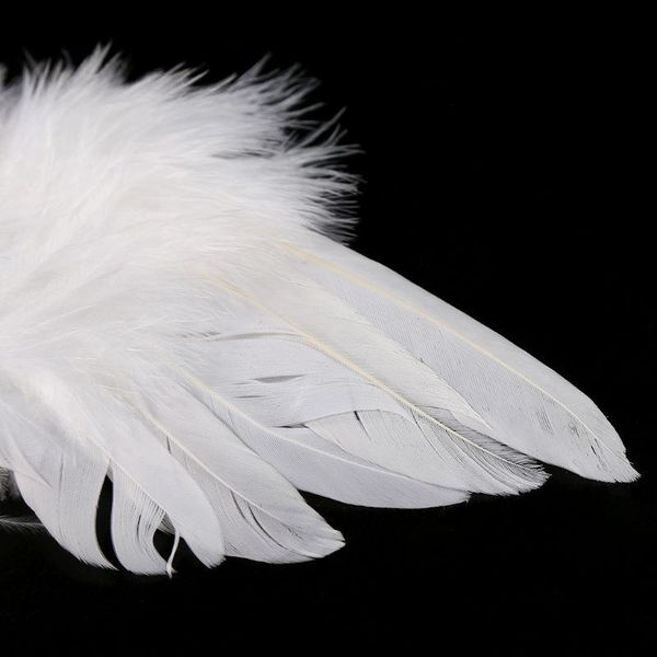 caps & hats born baby boy girl white angel wings po props cute pography accessories ornaments t5ec, Yellow
caps & hats born baby boy girl white angel wings po props cute pography accessories ornaments t5ec, Yellow