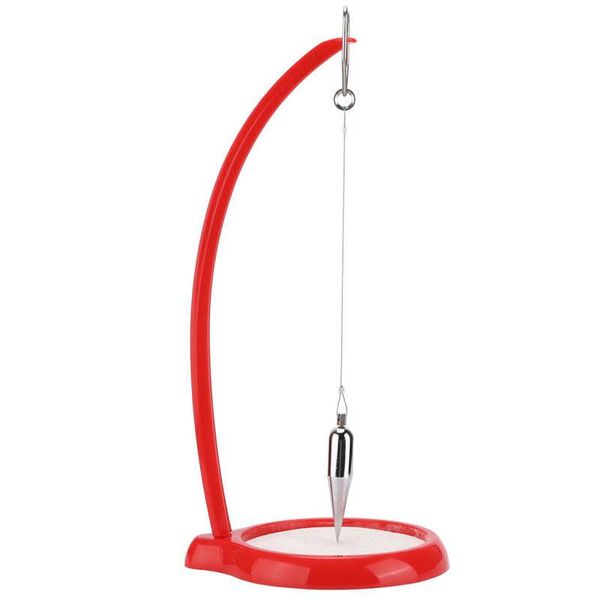 novelty items sand pendulum gravity no fading for office living room