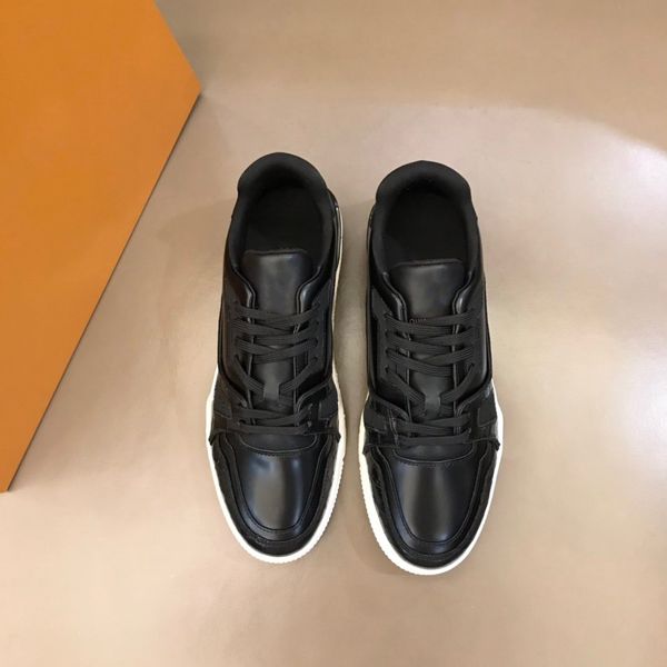 sock shoes men casual slippers trick bottom slip-on sneakers fashion comfortable and antiskid matchs color couples q2, Red;white
sock shoes men casual slippers trick bottom slip-on sneakers fashion comfortable and antiskid matchs color couples q2, Red;white