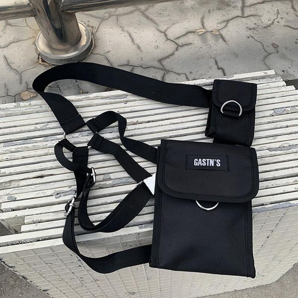 small square single shoulder bag men mini hip hop style mobile phone casual crossbody bags for women pouch travel wallet handbag waist
small square single shoulder bag men mini hip hop style mobile phone casual crossbody bags for women pouch travel wallet handbag waist