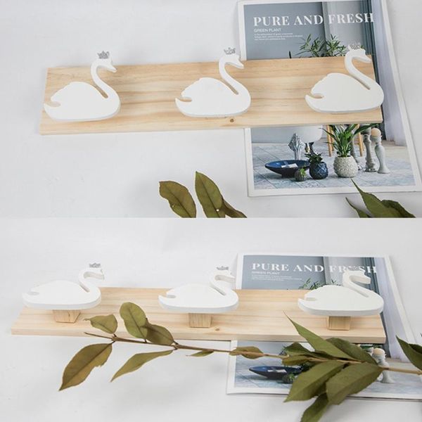 kitchen storage & organization simple design 3 hooks wall mounted coat rack wooden clothes pegs rustic finish
kitchen storage & organization simple design 3 hooks wall mounted coat rack wooden clothes pegs rustic finish