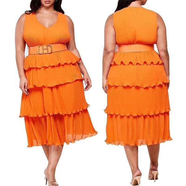 xl-5xl plus size no belt africa clothing african ball gown dress for women summer elegent style v-neck long ethnic, Red
xl-5xl plus size no belt africa clothing african ball gown dress for women summer elegent style v-neck long ethnic, Red
