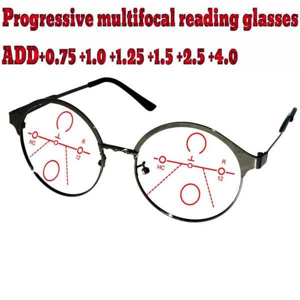 sunglasses progressive multifocal anti blu light reading glasses black frame men women +1.0 +1.5 +1.75 +2.0 +2.5 +3 +3.5 +4, White;black
sunglasses progressive multifocal anti blu light reading glasses black frame men women +1.0 +1.5 +1.75 +2.0 +2.5 +3 +3.5 +4, White;black