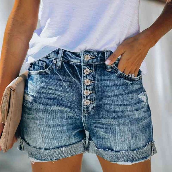 70% off outlet online woman summer denim shorts casual high waist curled jeans fashion ripped xs-xl drop shipping, Black;white
70% off outlet online woman summer denim shorts casual high waist curled jeans fashion ripped xs-xl drop shipping, Black;white