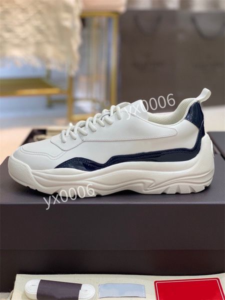 2022 run away sneaker brown canvas 35-46 technical lining mens shoe rubber hand-crafted outsole luxurys designer sports casual fs210801, Red;white
2022 run away sneaker brown canvas 35-46 technical lining mens shoe rubber hand-crafted outsole luxurys designer sports casual fs210801, Red;white