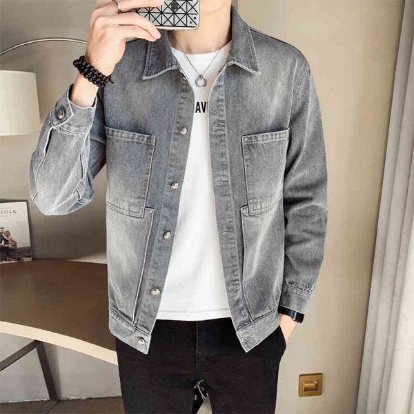 men's casual shirts flashy turtlenecks printed 80% grey duck down clothes fine tuning jackets gentlemen 3xl f6mw, White;black
men's casual shirts flashy turtlenecks printed 80% grey duck down clothes fine tuning jackets gentlemen 3xl f6mw, White;black