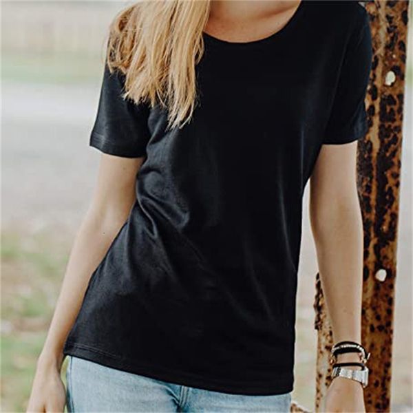 t-shirt women's lightweight merino wool t shirt short sleeve crew next to skin base layer sports clothing quick dry, White
t-shirt women's lightweight merino wool t shirt short sleeve crew next to skin base layer sports clothing quick dry, White