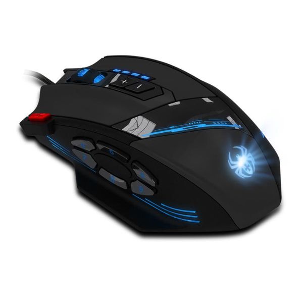 c-12 office notebook mice mouse pro gamer usb wired 4 gears lapdeskprofessional computer
c-12 office notebook mice mouse pro gamer usb wired 4 gears lapdeskprofessional computer