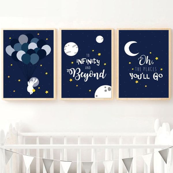 cartoon moon earth balloon quote nordic posters and prints wall art canvas painting nursery pictures kids room decor11
cartoon moon earth balloon quote nordic posters and prints wall art canvas painting nursery pictures kids room decor11