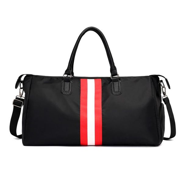 duffel bags kvky duffle travel bag fashion large luggage waterproof men fitness casual nylon handbag with shoes pouch
duffel bags kvky duffle travel bag fashion large luggage waterproof men fitness casual nylon handbag with shoes pouch
