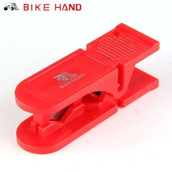 tools bike hand hydraulic disc brake hoses cutter yc-761
tools bike hand hydraulic disc brake hoses cutter yc-761