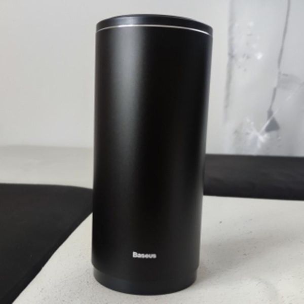 other interior accessories gentleman car functional trash can portable anti-creative metal bin
other interior accessories gentleman car functional trash can portable anti-creative metal bin