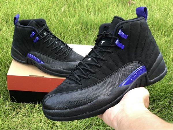 shoes 12 dark concord mens trainers basketball 12s university gold indigo reverse flu game taxi dark concord sports sneakers size 7-13 outdo
shoes 12 dark concord mens trainers basketball 12s university gold indigo reverse flu game taxi dark concord sports sneakers size 7-13 outdo