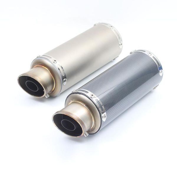 38-51mm motorcycle modified exhaust pipe muffler escape moto for cbr cbr250 cbr125 yzf600 cb400 cb600 cbr600 cbr1000 yo010 system
38-51mm motorcycle modified exhaust pipe muffler escape moto for cbr cbr250 cbr125 yzf600 cb400 cb600 cbr600 cbr1000 yo010 system