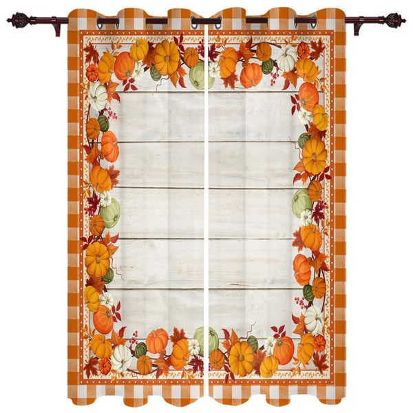 curtain & drapes thanksgiving pumpkin autumn window kitchen curtains short for living room bedroom
curtain & drapes thanksgiving pumpkin autumn window kitchen curtains short for living room bedroom