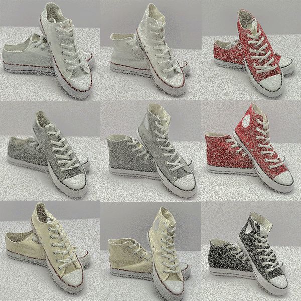 with box 2021 mens womens casual shoes summer classic couples low canvas shoe sneakers v31b#, Black
with box 2021 mens womens casual shoes summer classic couples low canvas shoe sneakers v31b#, Black