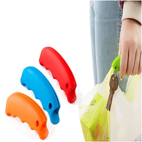 comfortable bag lifter handle convenient carry tool hanging save effort silicone kitchen mention dish clips
comfortable bag lifter handle convenient carry tool hanging save effort silicone kitchen mention dish clips
