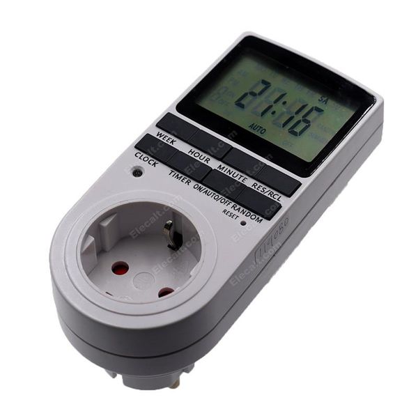 timers electronic digital timer switch eu us uk au fr plug kitchen outlet 230v 110v 7 day 12/24 hour programmable timing socket
timers electronic digital timer switch eu us uk au fr plug kitchen outlet 230v 110v 7 day 12/24 hour programmable timing socket