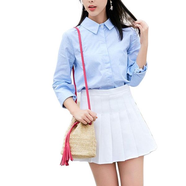 women small shoulder purse drawstring straw crossbody bag with tassel girls woven bucket cosmetic storage bags & cases
women small shoulder purse drawstring straw crossbody bag with tassel girls woven bucket cosmetic storage bags & cases