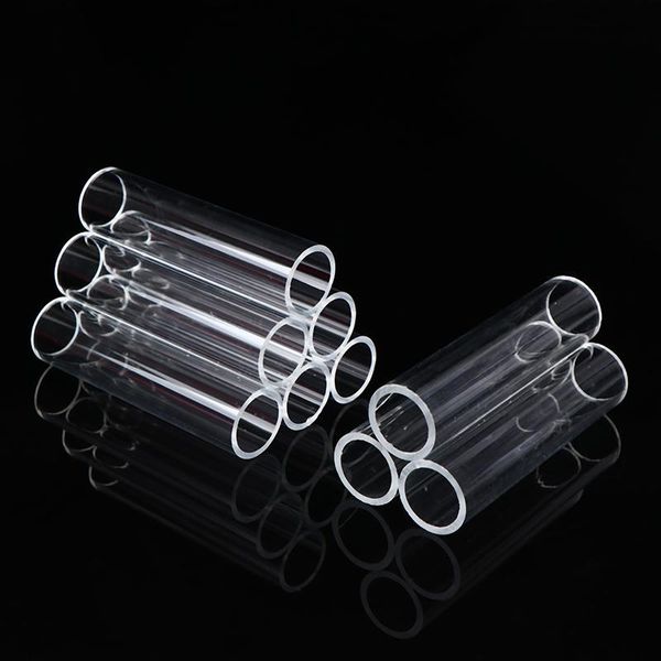 3/6 holes clear acrylic crystal shrimp nest house hiding shelter hole breeding tank small fish ornamental decorations
3/6 holes clear acrylic crystal shrimp nest house hiding shelter hole breeding tank small fish ornamental decorations