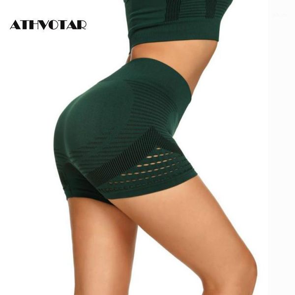 summer short women sport fitness high waist push up woman shorts quick dry hollow out breathable skinny women's, White;black
summer short women sport fitness high waist push up woman shorts quick dry hollow out breathable skinny women's, White;black