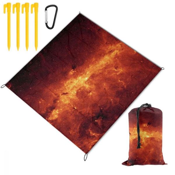 waterproof picnic mat 150x145cm starry sky beach blanket outdoor portable camping ground q004 pads
waterproof picnic mat 150x145cm starry sky beach blanket outdoor portable camping ground q004 pads