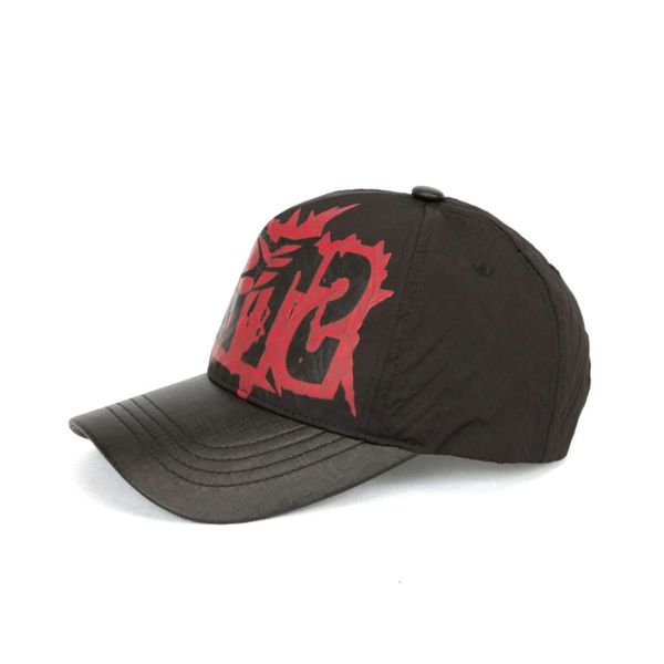 ball caps black hip hop korean couple duck tongue hat personality graffiti outdoor fashion sunshade baseball cap, Blue;gray
ball caps black hip hop korean couple duck tongue hat personality graffiti outdoor fashion sunshade baseball cap, Blue;gray
