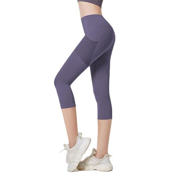 yoga outfit pants with pockets seamless leggings high waist gym exercise for women workout joggers fitness sport
yoga outfit pants with pockets seamless leggings high waist gym exercise for women workout joggers fitness sport