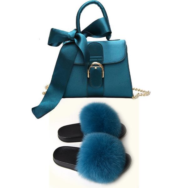 sandals women shoes real fox fur slides bags extra fluffy furry luxury slippers with purses comfortable and jelly purse 98wx, Black
sandals women shoes real fox fur slides bags extra fluffy furry luxury slippers with purses comfortable and jelly purse 98wx, Black