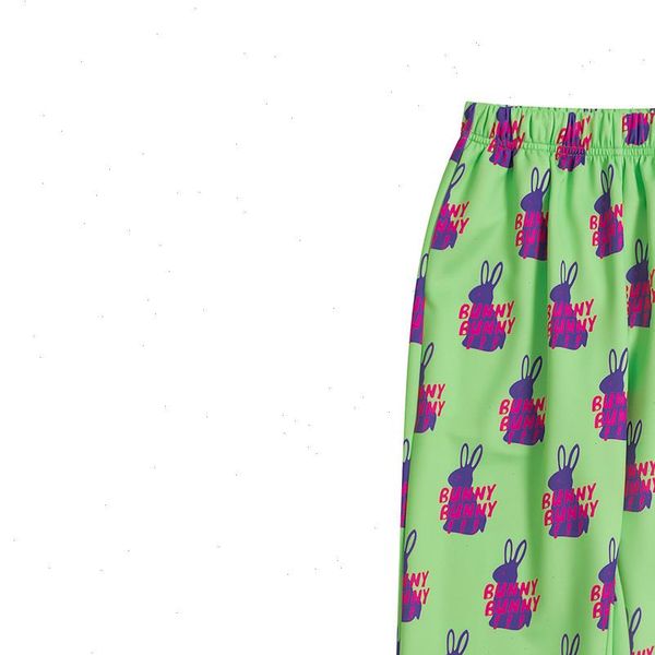 women pants pant caprits full length street style harajuku design purple bunny print straight fashion loose high waist trousers, Black;white
women pants pant caprits full length street style harajuku design purple bunny print straight fashion loose high waist trousers, Black;white