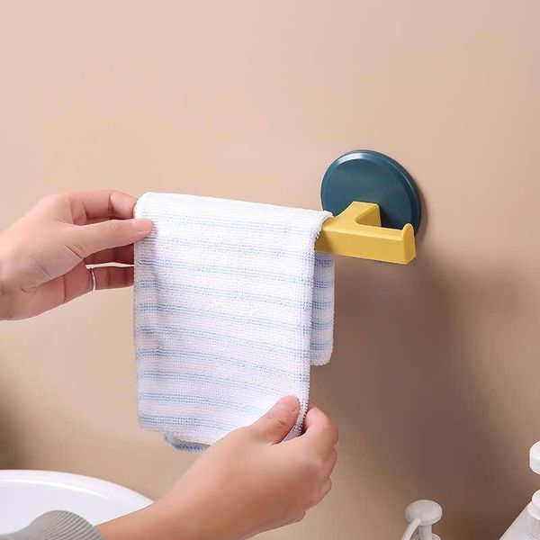 towel racks minimalism bathroom decoration rack wall-mounted punch-paste t shape multifunctional storage bar nordic style e11786
towel racks minimalism bathroom decoration rack wall-mounted punch-paste t shape multifunctional storage bar nordic style e11786
