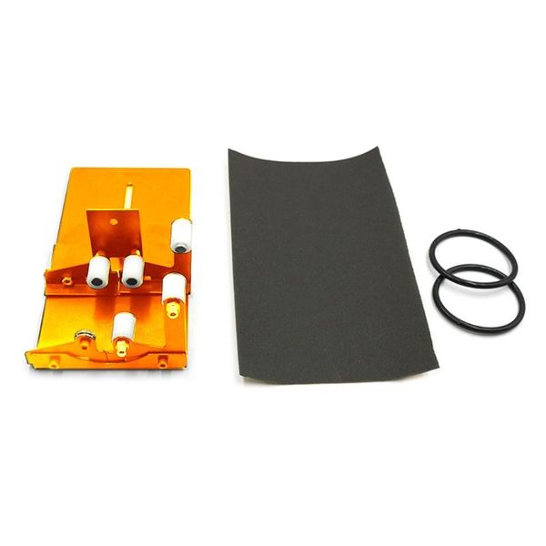 professional hand tool sets b2ra adjustable diy glass bottle cutter tools set square round wine beer cups cutting
professional hand tool sets b2ra adjustable diy glass bottle cutter tools set square round wine beer cups cutting