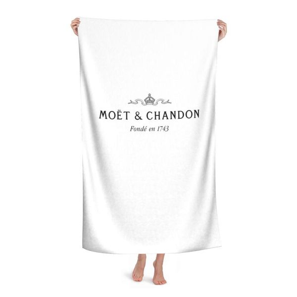 towel moet & chandon champagne design beach towel, bathroom, swimming pool, beach, outdoor, tourist
towel moet & chandon champagne design beach towel, bathroom, swimming pool, beach, outdoor, tourist