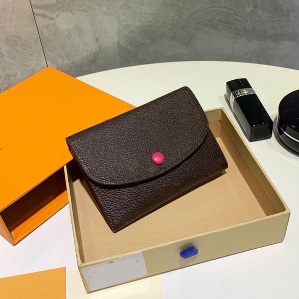 women bag coin purse colorful envelope wallet genuine leather letter hasp interior zipper small exquisite lady bagsk89m
women bag coin purse colorful envelope wallet genuine leather letter hasp interior zipper small exquisite lady bagsk89m