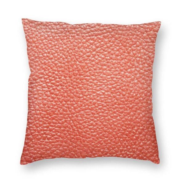 cushion/decorative pillow large grain brown leather texture throw case decoration 3d pattern cushion cover 40x40cm pillowcover for living ro
cushion/decorative pillow large grain brown leather texture throw case decoration 3d pattern cushion cover 40x40cm pillowcover for living ro