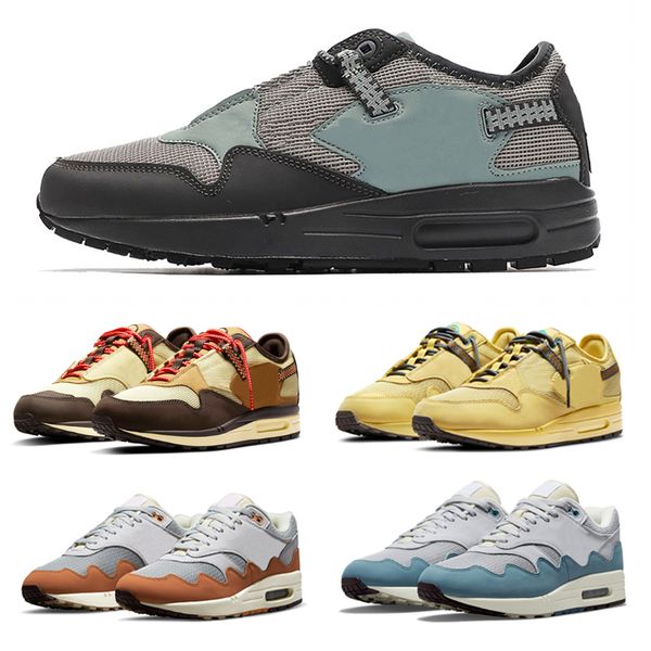 1 noise aqua men women running shoes cave stone 1s aura university blue patch elephant monarch mens sports trainer sneakers
1 noise aqua men women running shoes cave stone 1s aura university blue patch elephant monarch mens sports trainer sneakers