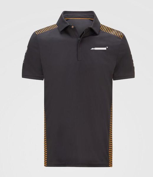 customizable f1 racing suits, t-shirts, team factory uniforms, polo short-sleeved for men and women
customizable f1 racing suits, t-shirts, team factory uniforms, polo short-sleeved for men and women