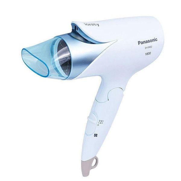 electric hair brushes songxia dryer household high-power heating and cooling air negative ion student dormitory mute
electric hair brushes songxia dryer household high-power heating and cooling air negative ion student dormitory mute