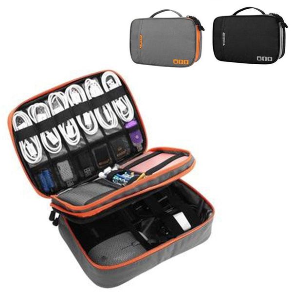 storage bags portable large capacity usb flash drives case organizer bag digital neat convenient solid pouch data earphone cable
storage bags portable large capacity usb flash drives case organizer bag digital neat convenient solid pouch data earphone cable