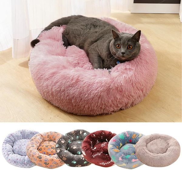 cat beds & furniture sell pet dog bed comfortable donut cuddler round kennel ultra soft washable and cushion winter warm sofa
cat beds & furniture sell pet dog bed comfortable donut cuddler round kennel ultra soft washable and cushion winter warm sofa